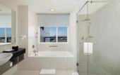 Туры в отель Swiss-Belinn Manyar