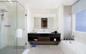 Туры в отель Swiss-Belinn Manyar