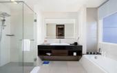 Туры в отель Swiss-Belinn Manyar