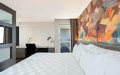 Туры в отель Swiss-Belinn Manyar
