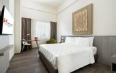 Туры в отель Swiss-Belinn Manyar