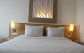 Туры в отель Swiss-Belinn Manyar