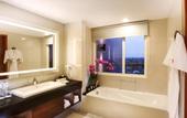 Туры в отель Swiss-Belinn Manyar