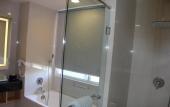 Туры в отель Swiss-Belinn Manyar