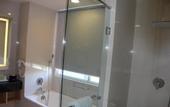 Туры в отель Swiss-Belinn Manyar