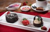 Туры в отель Swiss-Belinn Manyar