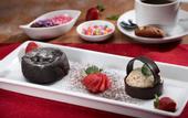 Туры в отель Swiss-Belinn Manyar