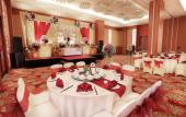 Туры в отель Swiss-Belinn Manyar
