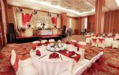 Туры в отель Swiss-Belinn Manyar