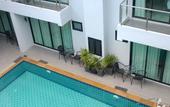 Туры в отель Good Day Phuket