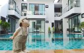 Туры в отель Good Day Phuket