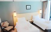 Туры в отель Good Day Phuket