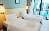 Туры в отель Good Day Phuket