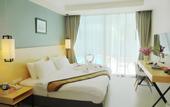 Туры в отель Good Day Phuket