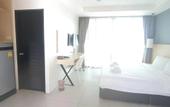 Туры в отель Good Day Phuket