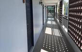Туры в отель Good Day Phuket