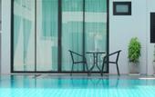 Туры в отель Good Day Phuket