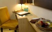 Туры в отель Riss Hotel Malioboro