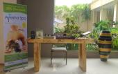 Туры в отель Riss Hotel Malioboro