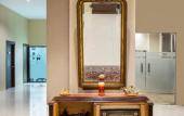 Туры в отель Riss Hotel Malioboro