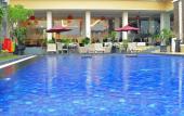Туры в отель Riss Hotel Malioboro