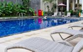 Туры в отель Riss Hotel Malioboro