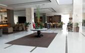 Туры в отель Riss Hotel Malioboro