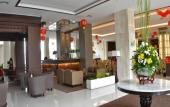 Туры в отель Riss Hotel Malioboro