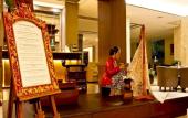 Туры в отель Riss Hotel Malioboro