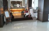 Туры в отель Riss Hotel Malioboro