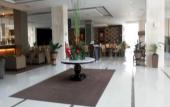 Туры в отель Riss Hotel Malioboro