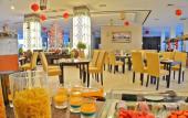 Туры в отель Riss Hotel Malioboro