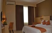 Туры в отель Riss Hotel Malioboro