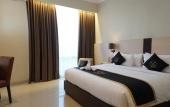 Туры в отель Riss Hotel Malioboro