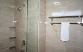 Туры в отель Riss Hotel Malioboro
