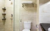 Туры в отель Riss Hotel Malioboro