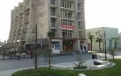 Туры в отель Hereti Hotel