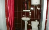 Туры в отель Hereti Hotel
