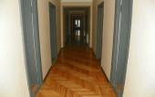 Туры в отель Hereti Hotel