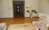 Туры в отель Hereti Hotel