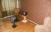Туры в отель Hereti Hotel