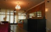 Туры в отель Hereti Hotel