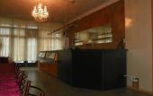 Туры в отель Hereti Hotel