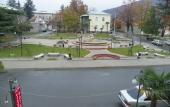 Туры в отель Hereti Hotel