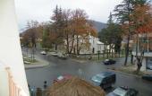 Туры в отель Hereti Hotel