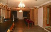 Туры в отель Hereti Hotel