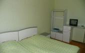 Туры в отель Hereti Hotel