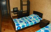 Туры в отель Hereti Hotel