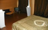 Туры в отель Hereti Hotel