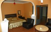 Туры в отель Hereti Hotel
